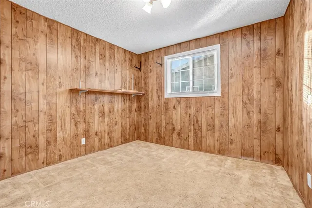 $950,000 | 8621 Salish Road, Garden Grove, CA 92841