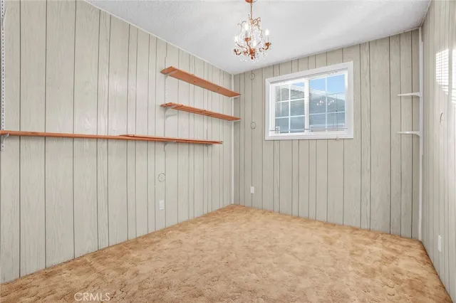 $950,000 | 8621 Salish Road, Garden Grove, CA 92841