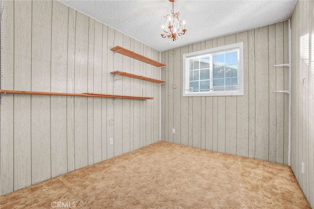 8621 Salish Road Garden Grove, CA 92841 - Photo 16 of 30