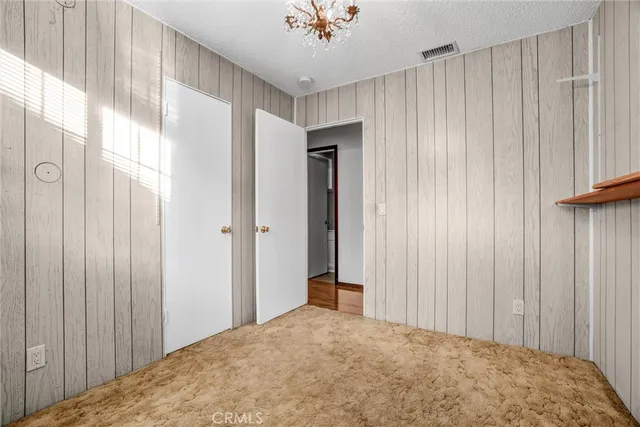 $950,000 | 8621 Salish Road, Garden Grove, CA 92841