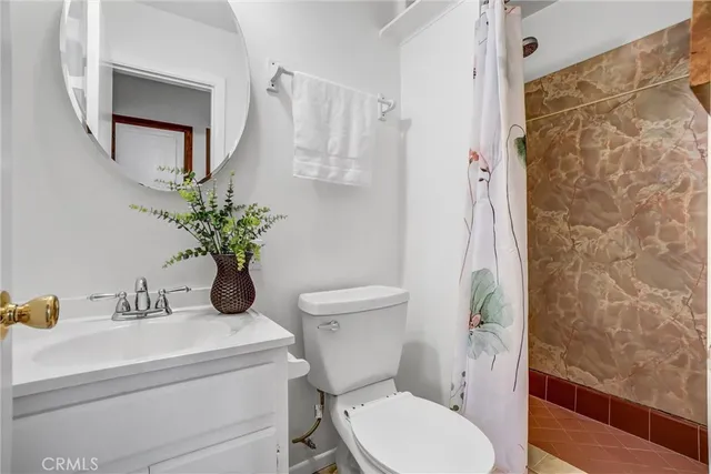 $950,000 | 8621 Salish Road, Garden Grove, CA 92841