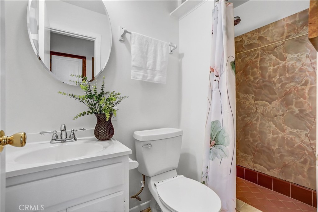 8621 Salish Road Garden Grove, CA 92841 - Photo 18 of 30