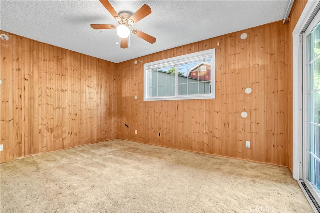 8621 Salish Road Garden Grove, CA 92841 - Photo 20 of 30