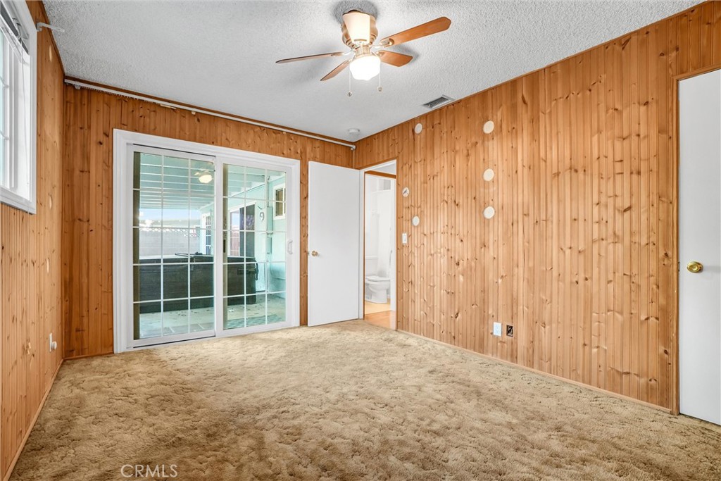 8621 Salish Road Garden Grove, CA 92841 - Photo 21 of 30