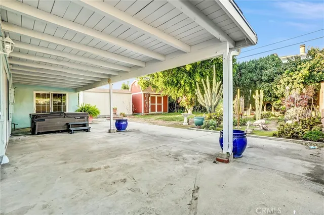 $950,000 | 8621 Salish Road, Garden Grove, CA 92841