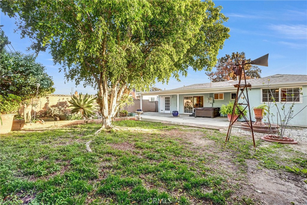 8621 Salish Road Garden Grove, CA 92841 - Photo 24 of 30