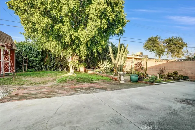 $950,000 | 8621 Salish Road, Garden Grove, CA 92841