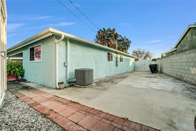 $950,000 | 8621 Salish Road, Garden Grove, CA 92841