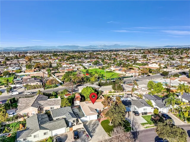 $950,000 | 8621 Salish Road, Garden Grove, CA 92841