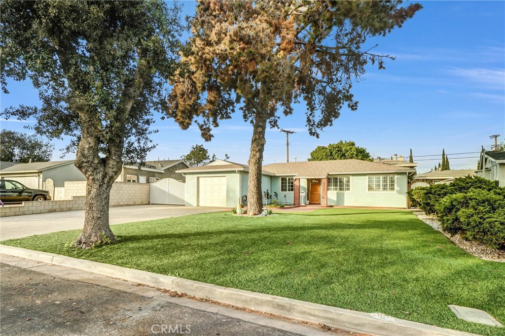 8621 Salish Road Garden Grove, CA 92841 - Photo 28 of 30