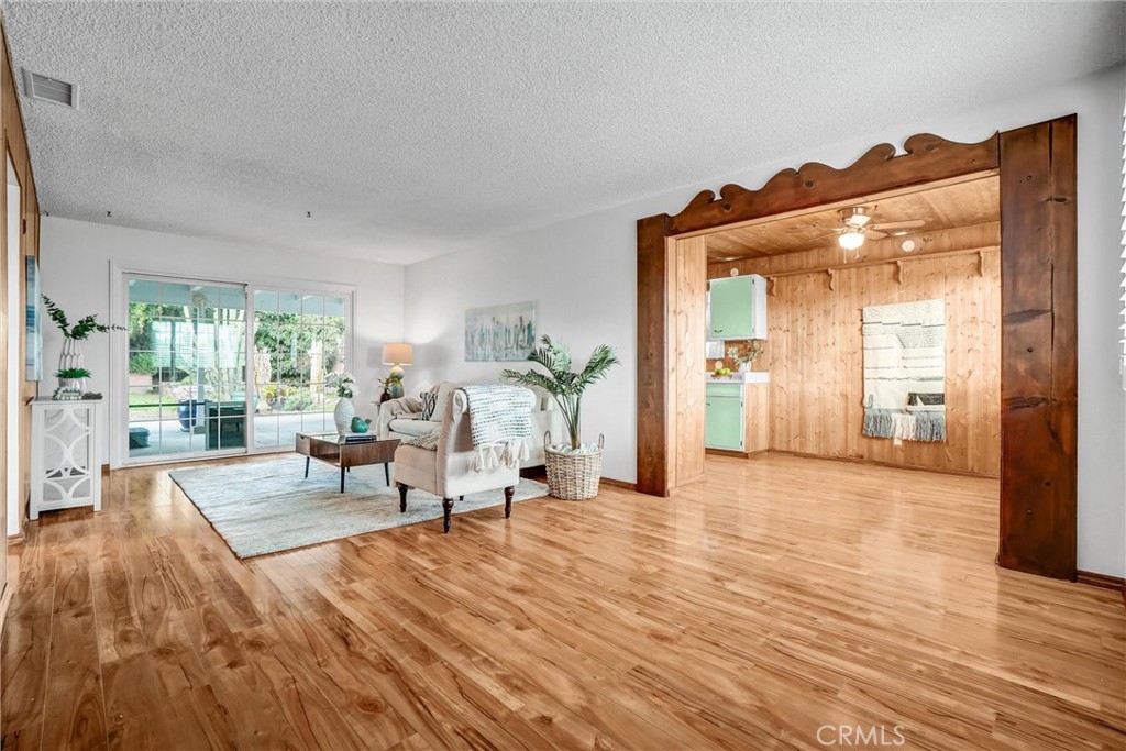 8621 Salish Road Garden Grove, CA 92841 - Photo 3 of 30