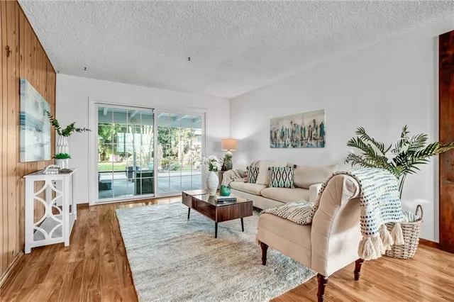 $950,000 | 8621 Salish Road, Garden Grove, CA 92841