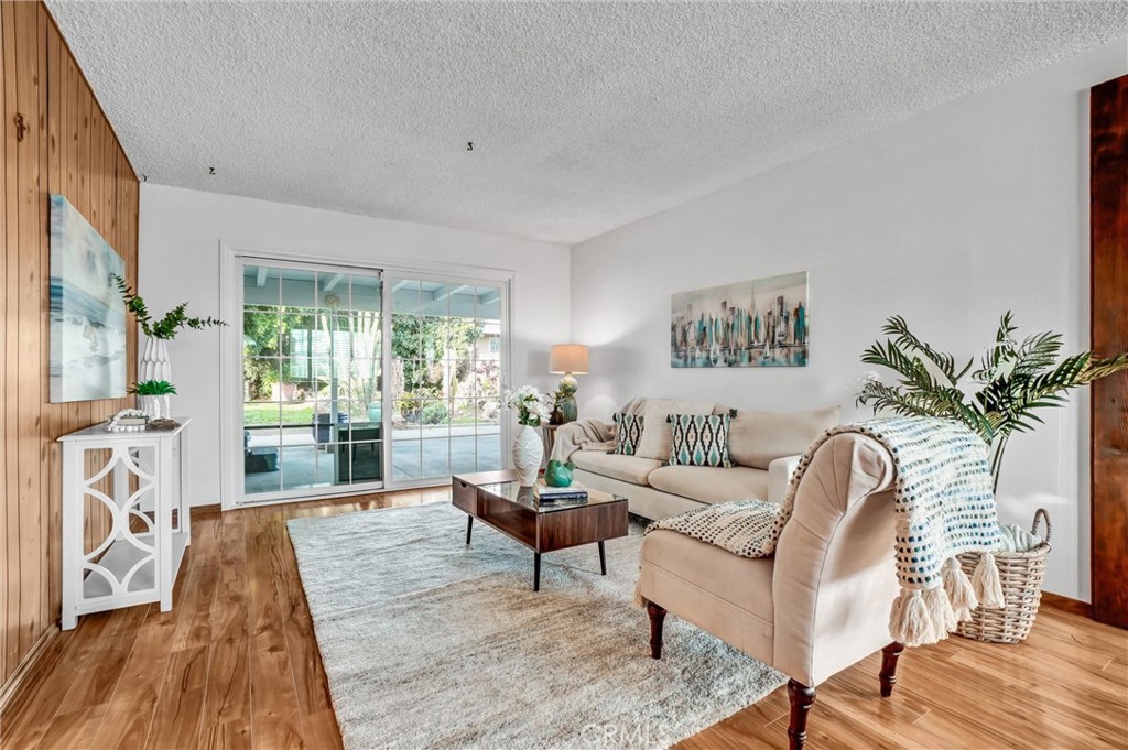 8621 Salish Road Garden Grove, CA 92841 - Photo 4 of 30