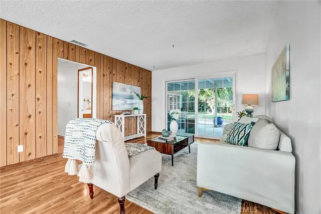 $950,000 | 8621 Salish Road, Garden Grove, CA 92841