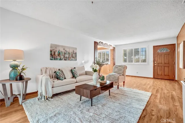 $950,000 | 8621 Salish Road, Garden Grove, CA 92841