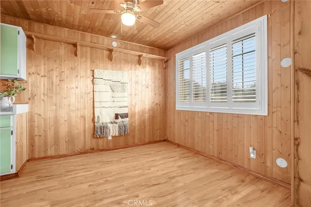 $950,000 | 8621 Salish Road, Garden Grove, CA 92841