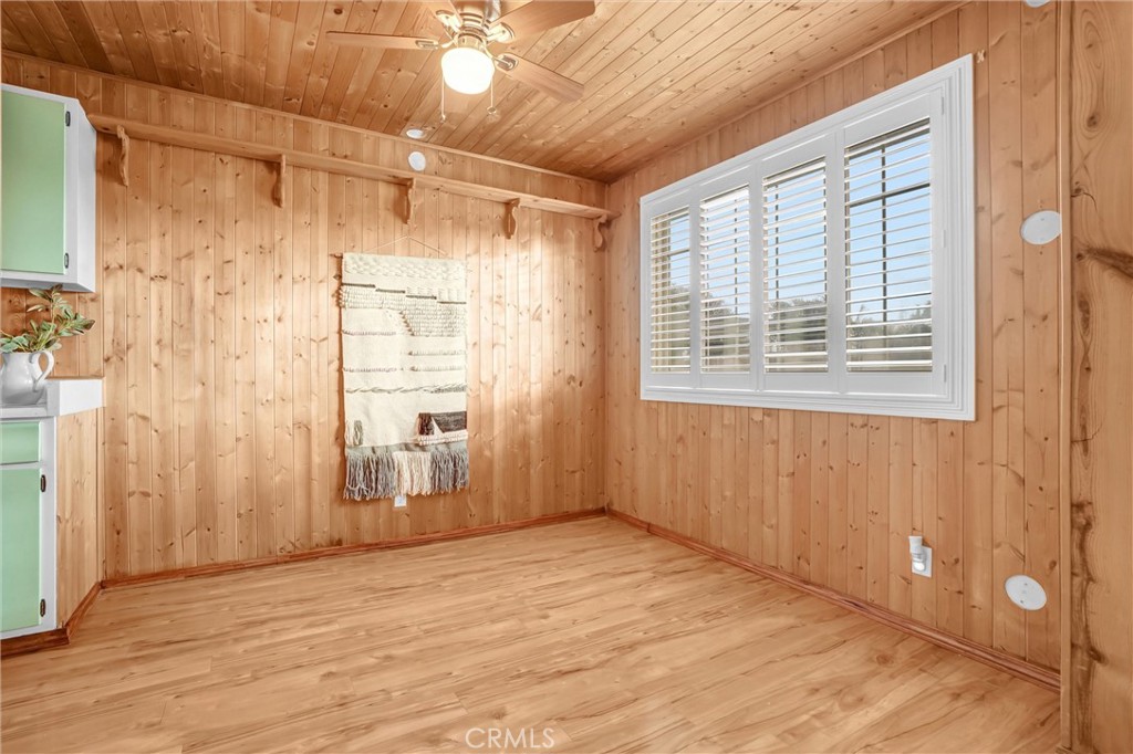 8621 Salish Road Garden Grove, CA 92841 - Photo 8 of 30