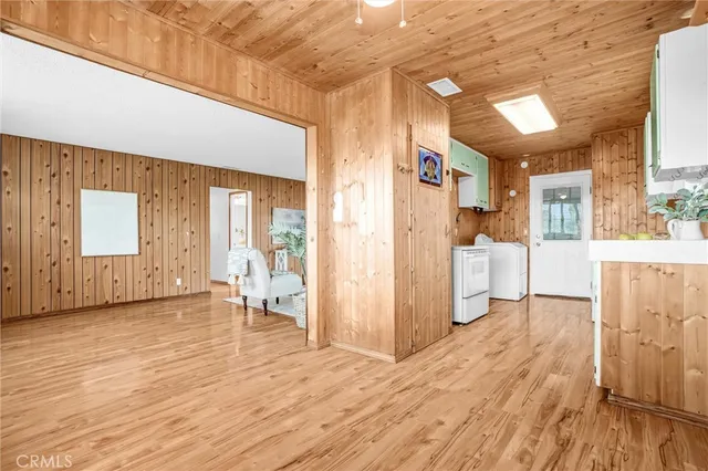 $950,000 | 8621 Salish Road, Garden Grove, CA 92841