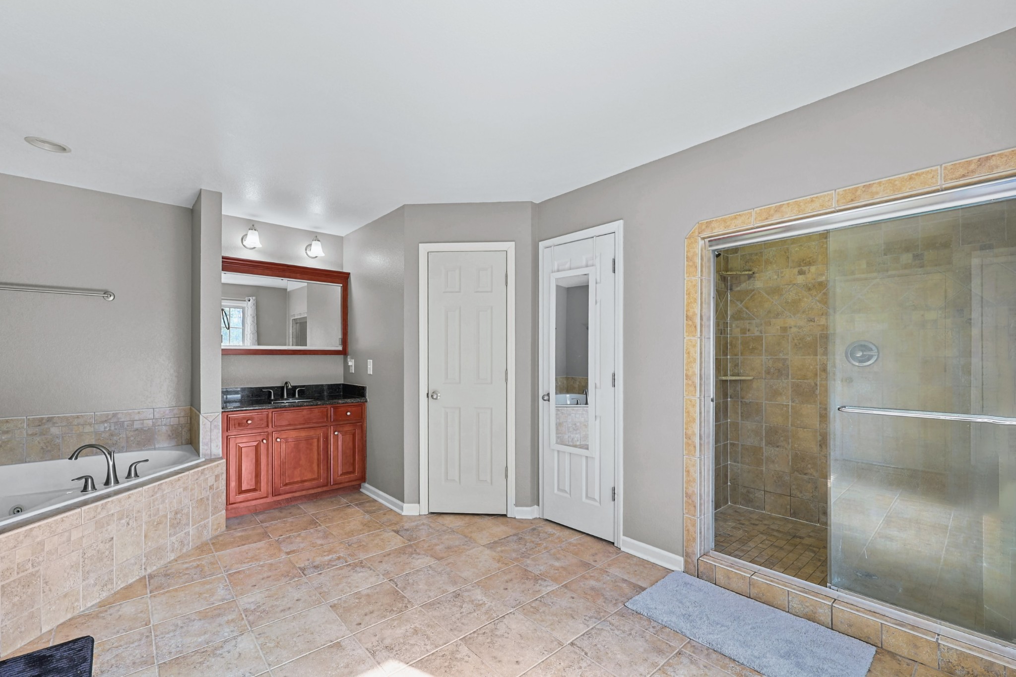 772 Salmon Branch Road Erin, TN 37061 - Photo 20 of 52 Gallery Image 20