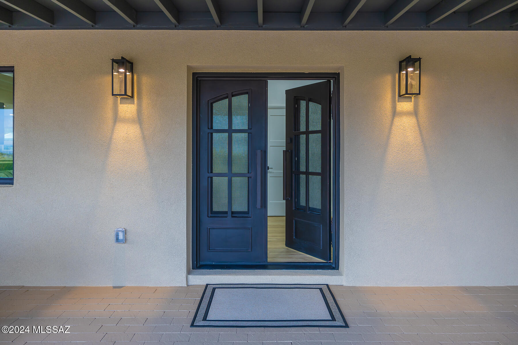 4441 East Havasu Road Tucson, AZ 85718 - Photo 9 of 50 Gallery Image 9