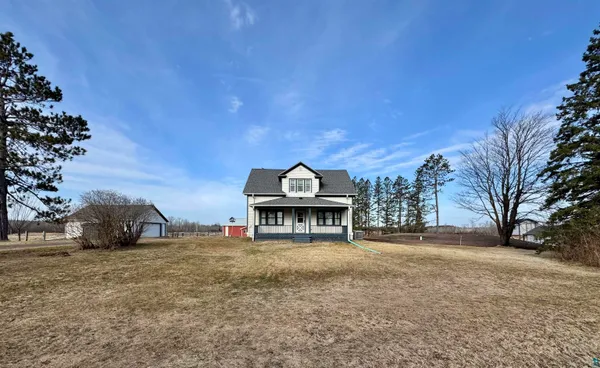 $625,000 | 3993 County Road 135, Kettle River, MN 55757