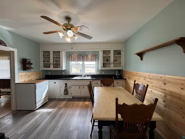 $613,000 | 3993 County Road 135, Kettle River, MN 55757