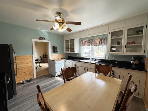 $625,000 | 3993 County Road 135, Kettle River, MN 55757