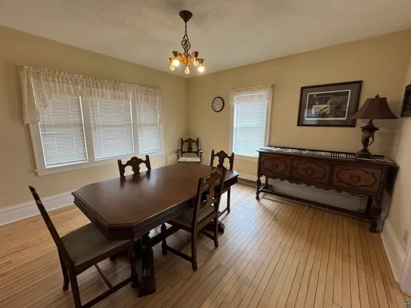 $625,000 | 3993 County Road 135, Kettle River, MN 55757