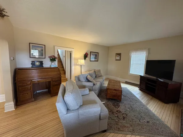 $625,000 | 3993 County Road 135, Kettle River, MN 55757