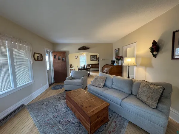 $625,000 | 3993 County Road 135, Kettle River, MN 55757