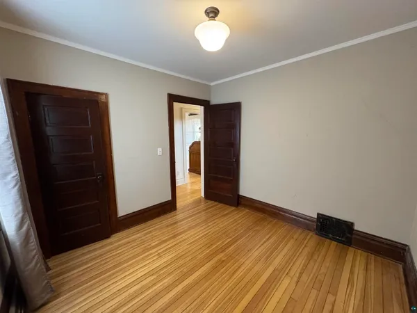 $625,000 | 3993 County Road 135, Kettle River, MN 55757