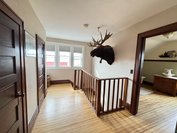 $625,000 | 3993 County Road 135, Kettle River, MN 55757