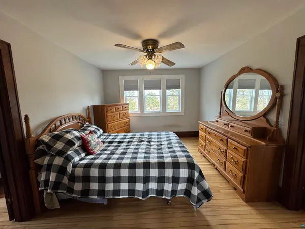 $625,000 | 3993 County Road 135, Kettle River, MN 55757