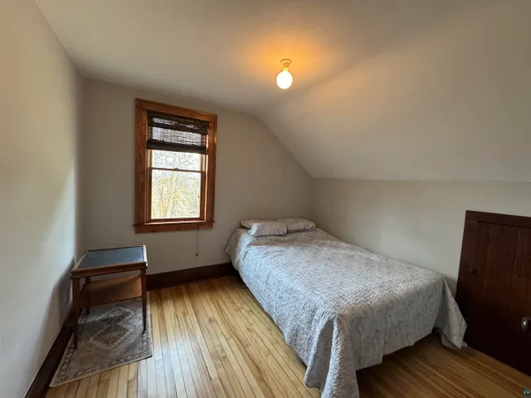 $625,000 | 3993 County Road 135, Kettle River, MN 55757