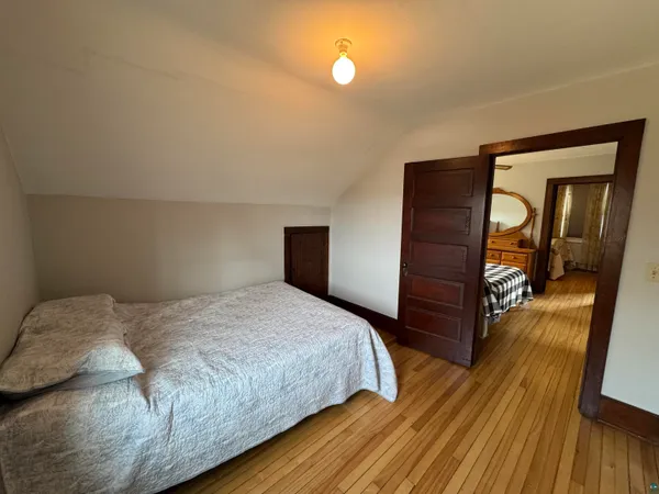 $625,000 | 3993 County Road 135, Kettle River, MN 55757