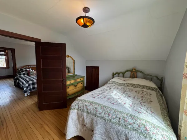 $613,000 | 3993 County Road 135, Kettle River, MN 55757