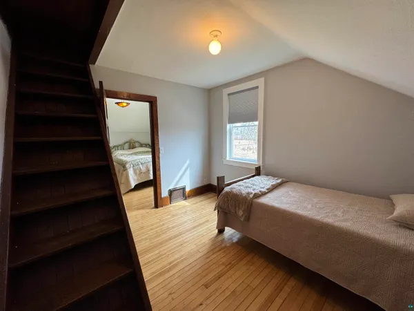 $625,000 | 3993 County Road 135, Kettle River, MN 55757