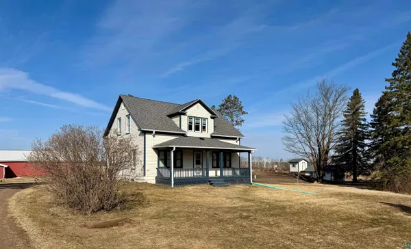 $625,000 | 3993 County Road 135, Kettle River, MN 55757