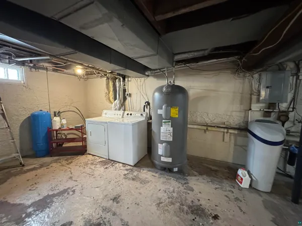 $625,000 | 3993 County Road 135, Kettle River, MN 55757