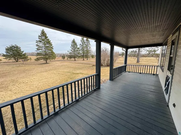 $613,000 | 3993 County Road 135, Kettle River, MN 55757