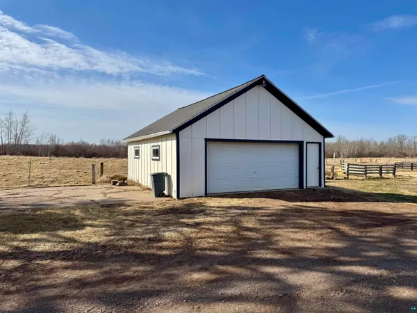 $625,000 | 3993 County Road 135, Kettle River, MN 55757