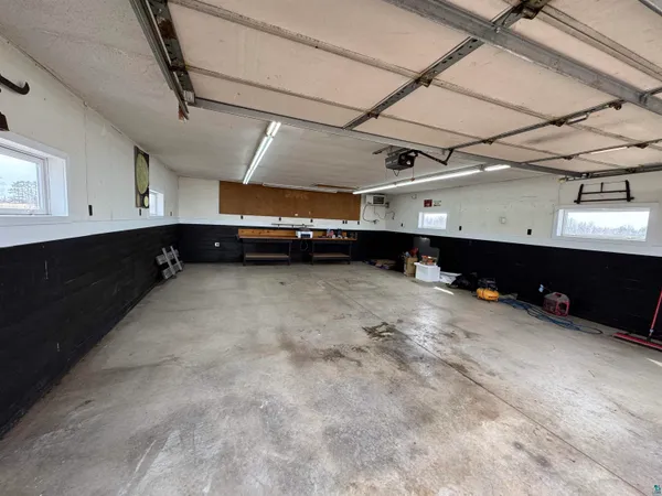 $625,000 | 3993 County Road 135, Kettle River, MN 55757