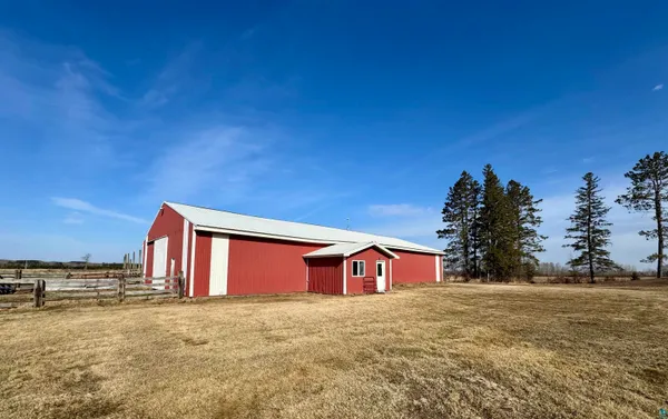 $613,000 | 3993 County Road 135, Kettle River, MN 55757