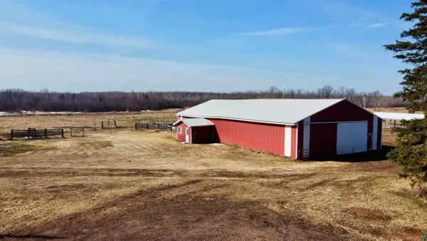 $625,000 | 3993 County Road 135, Kettle River, MN 55757