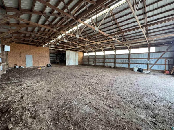 $625,000 | 3993 County Road 135, Kettle River, MN 55757