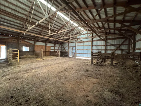 $613,000 | 3993 County Road 135, Kettle River, MN 55757