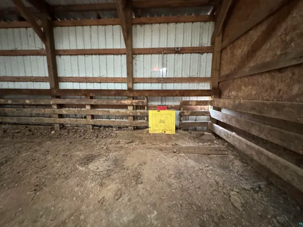 $625,000 | 3993 County Road 135, Kettle River, MN 55757