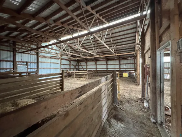 $625,000 | 3993 County Road 135, Kettle River, MN 55757