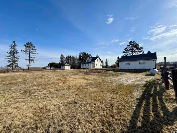 $625,000 | 3993 County Road 135, Kettle River, MN 55757