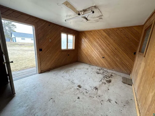 $625,000 | 3993 County Road 135, Kettle River, MN 55757